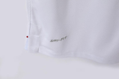 2013 home retro football shirt