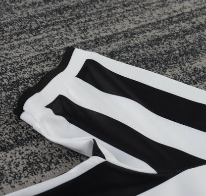 96/97 children's home football jersey
