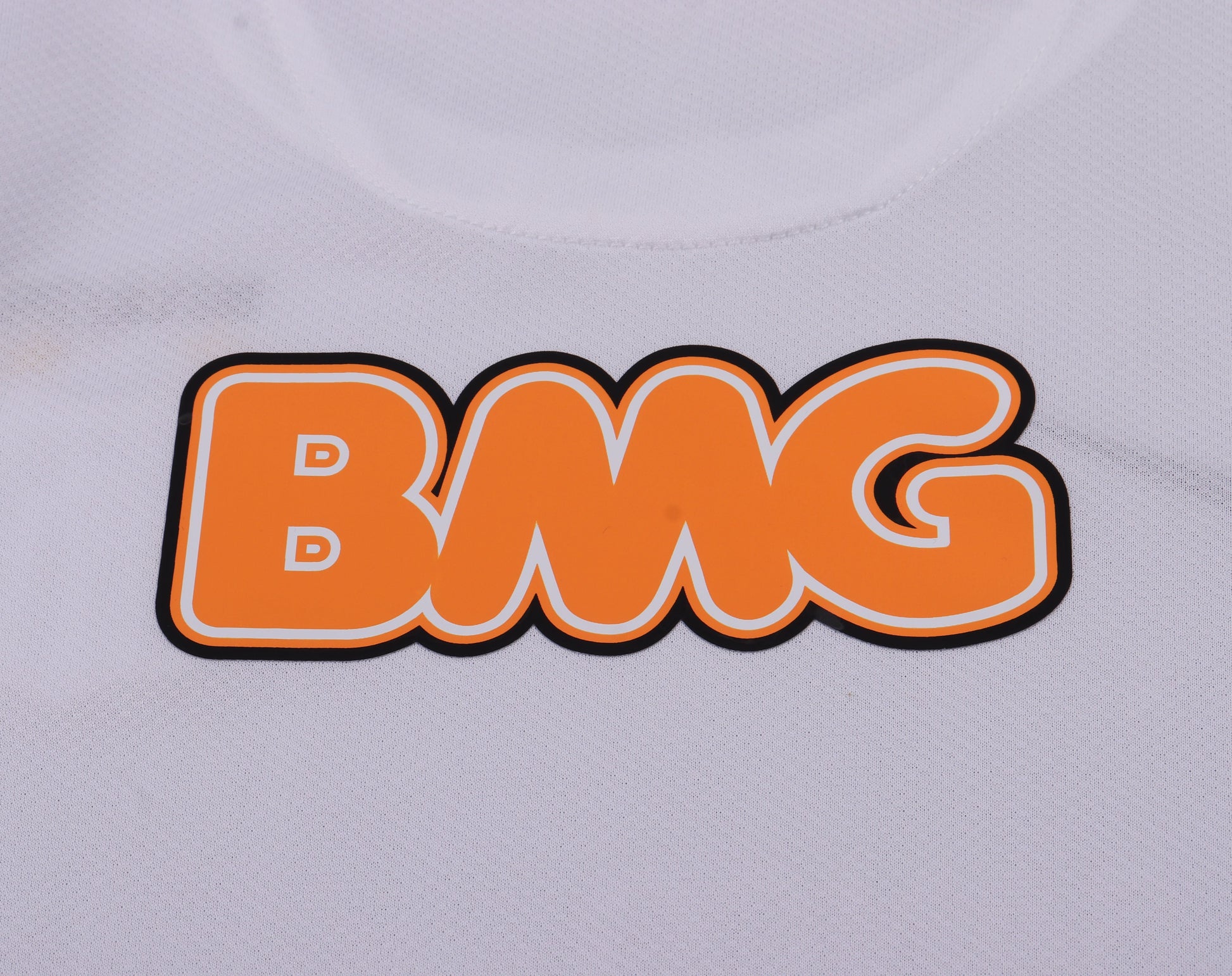 2013 children's home football jersey