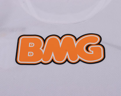 2013 children's home football jersey