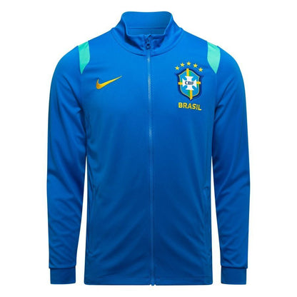 2026 jacket
