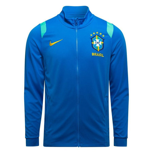 2026 jacket
