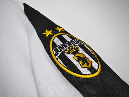 1998/99 home retro football shirt