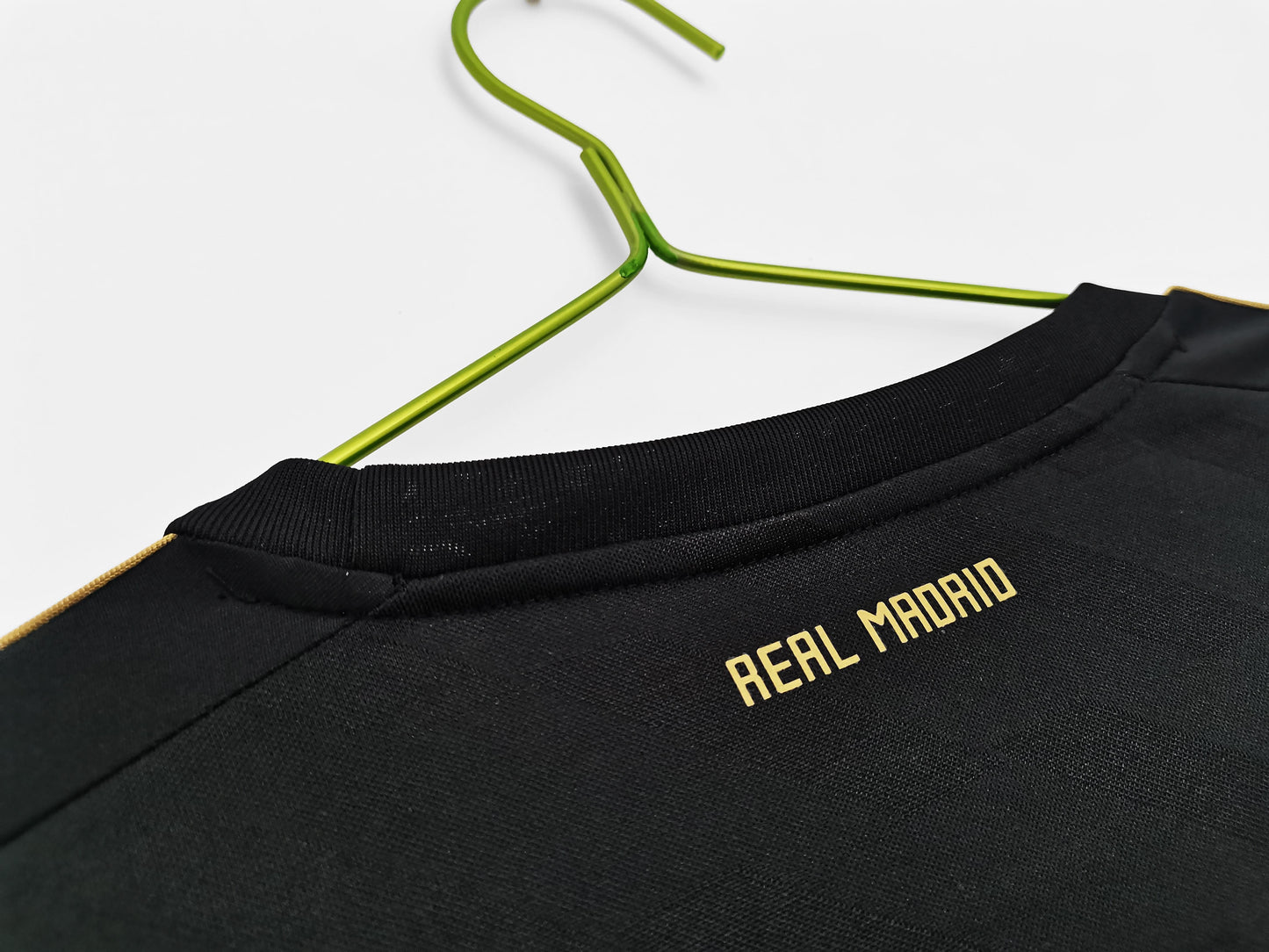 11/12 away retro football shirt