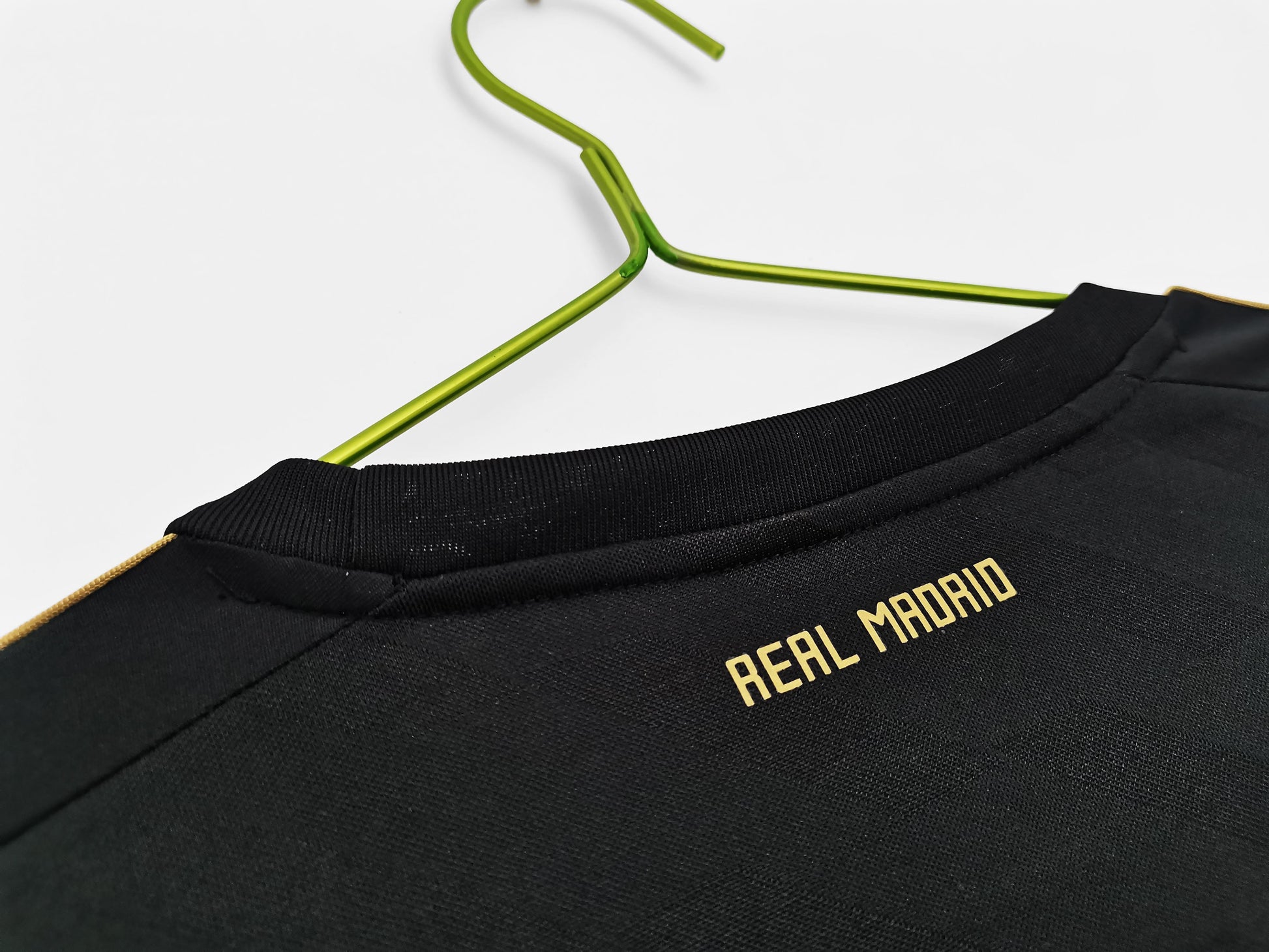 11/12 away retro football shirt