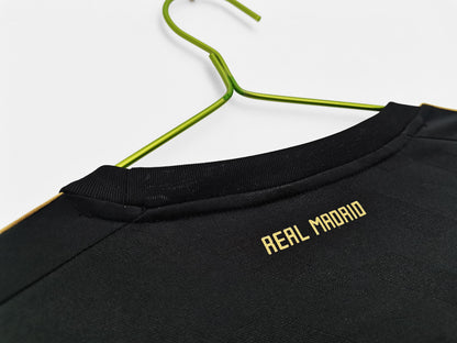 11/12 away retro football shirt