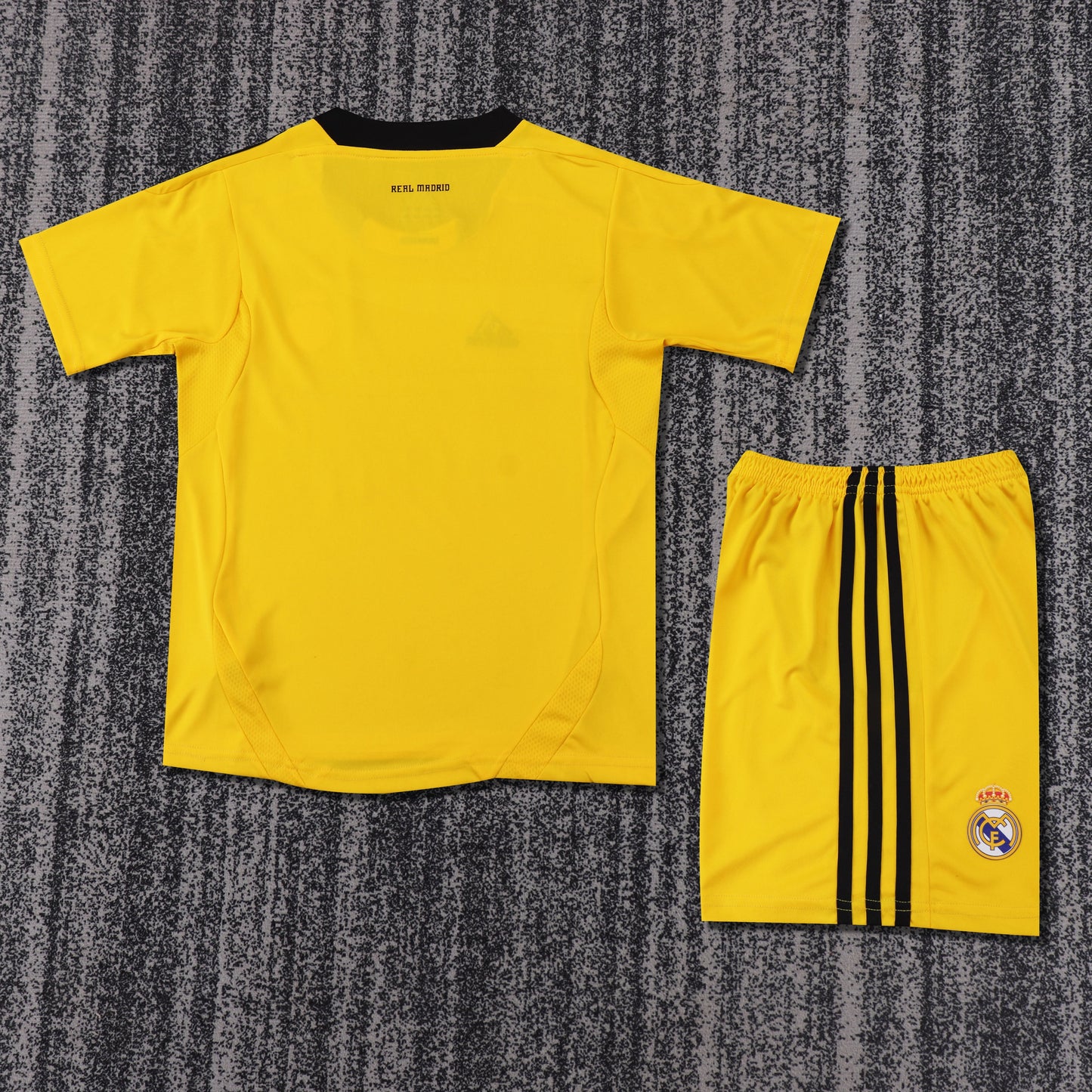 11/12 children's home football jersey