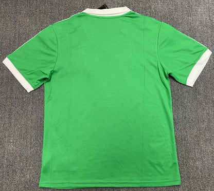 1986 home retro football shirt