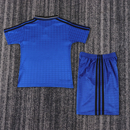 1994 children's away football jersey