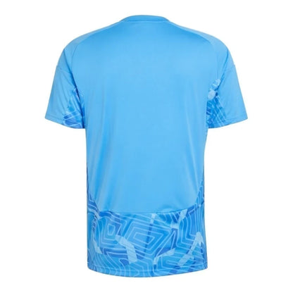 2026 Goalkeeper Away T-Shirt alternate product view