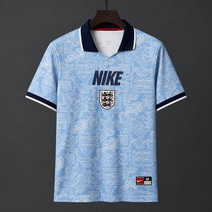 2026 Special Edition Jersey - front product view