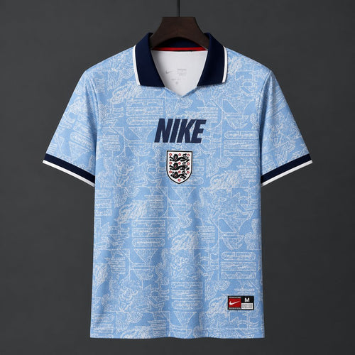 2026 Special Edition Jersey - front product view