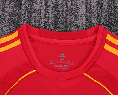 2008 children's home football jersey
