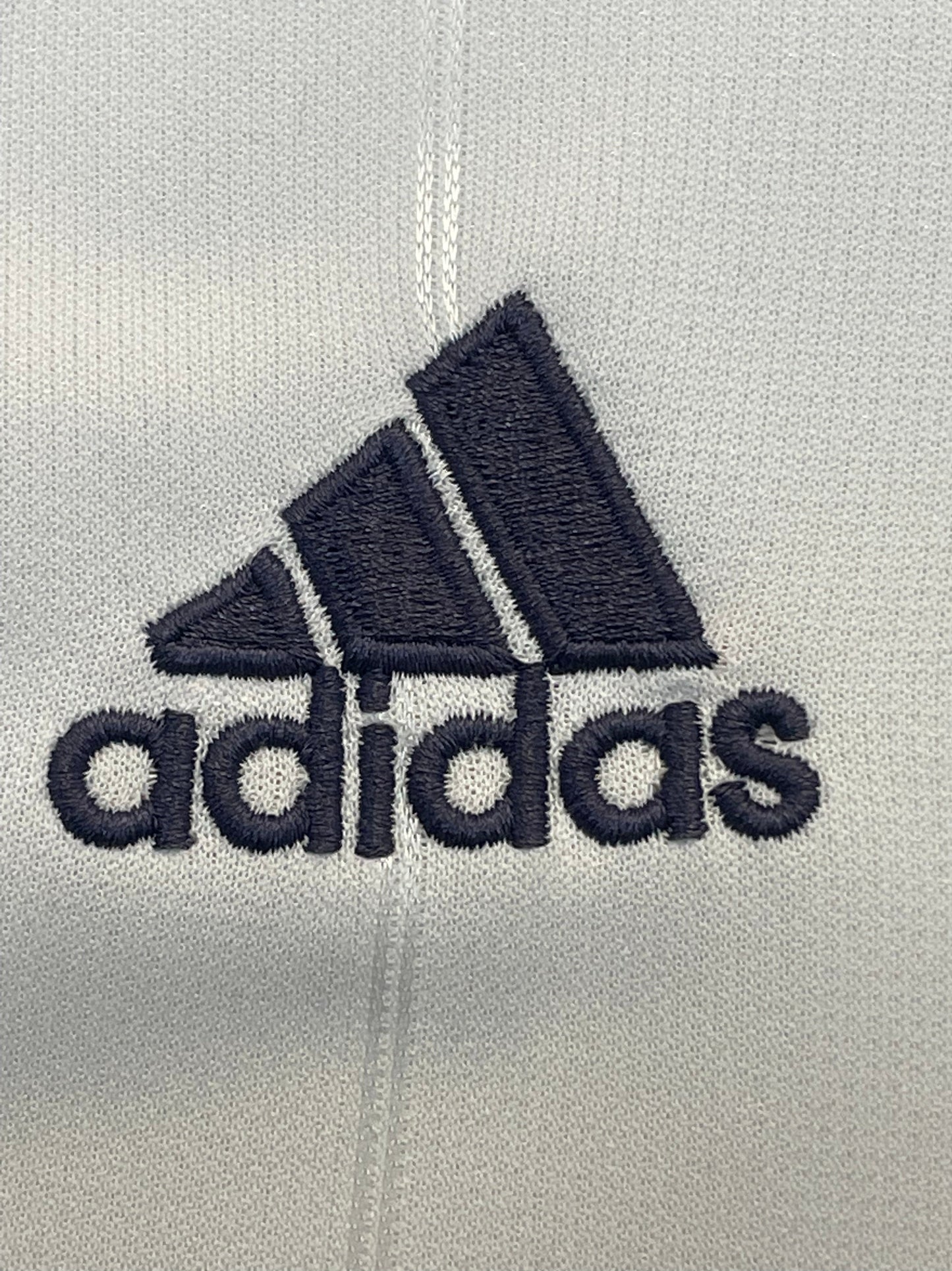 12/13 children's home football jersey