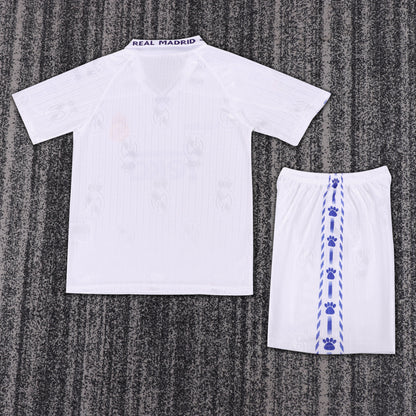 96/97 children's home football jersey