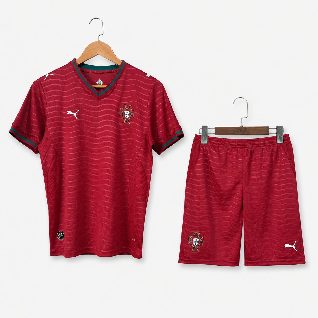 2026 children's home football jersey
