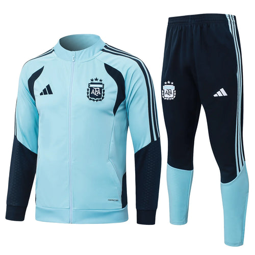 26/27 football jersey