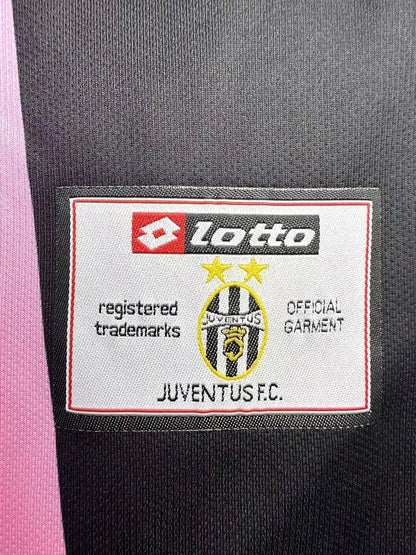2002/03 goalkeeper football jersey