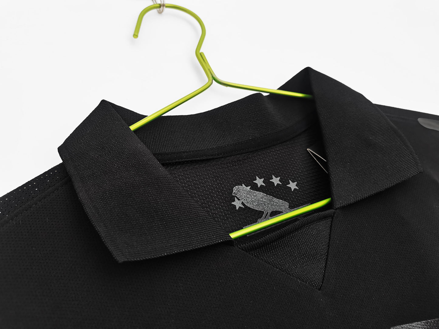 13/14 retro football shirt