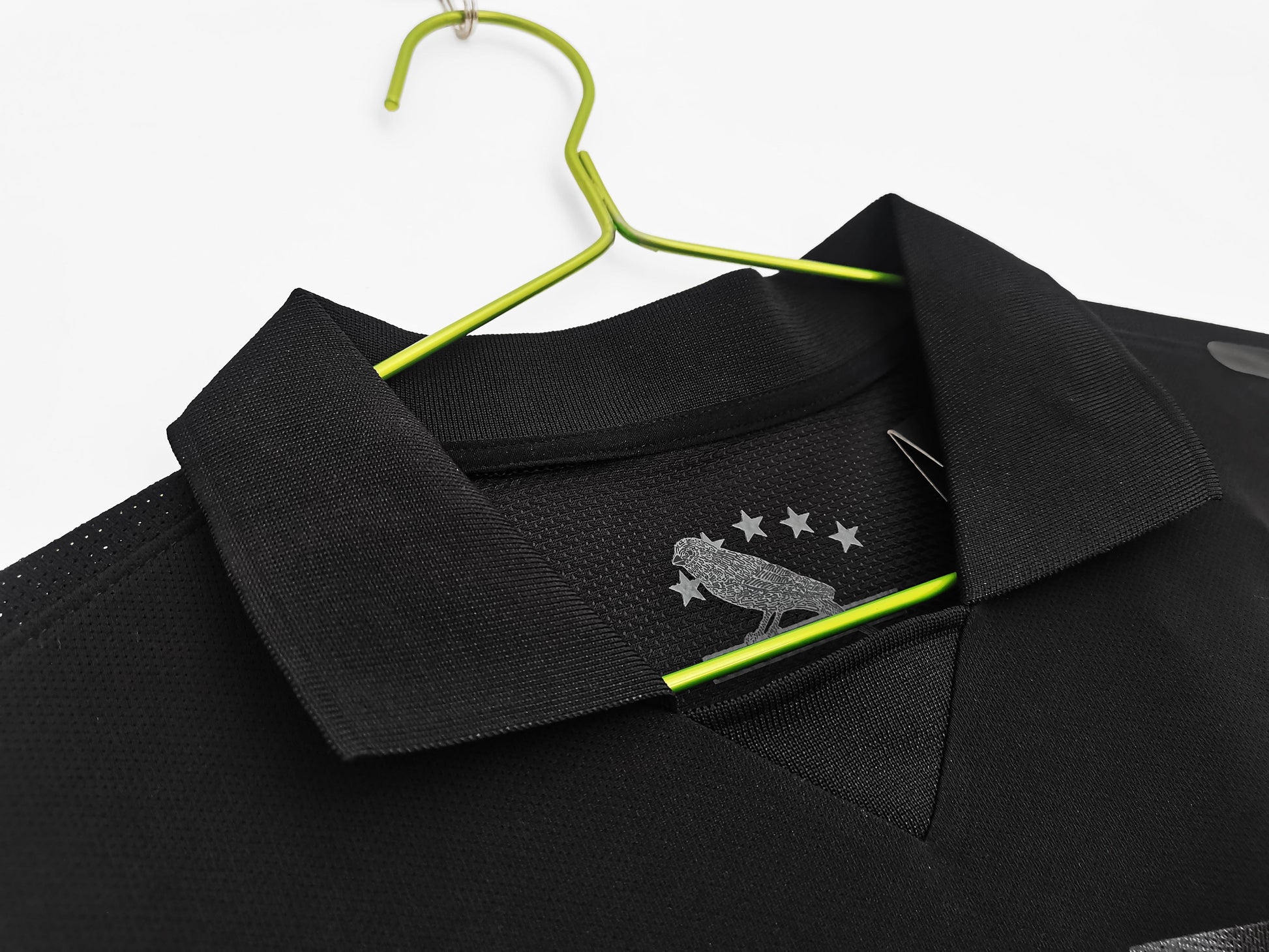 13/14 retro football shirt