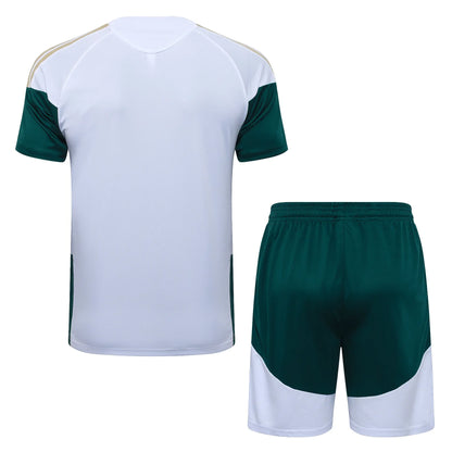 26/27 training wear