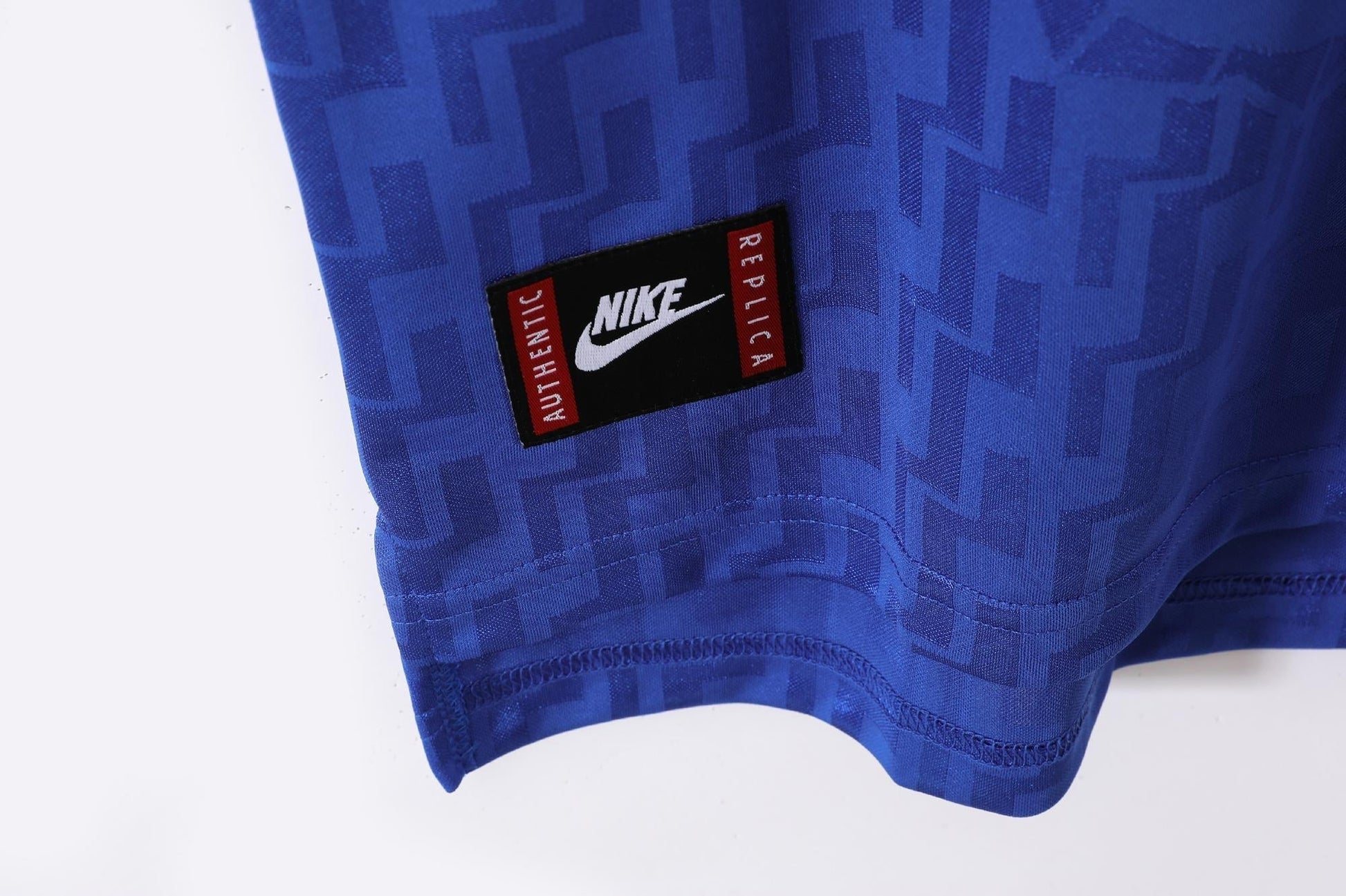 1995 home retro football shirt
