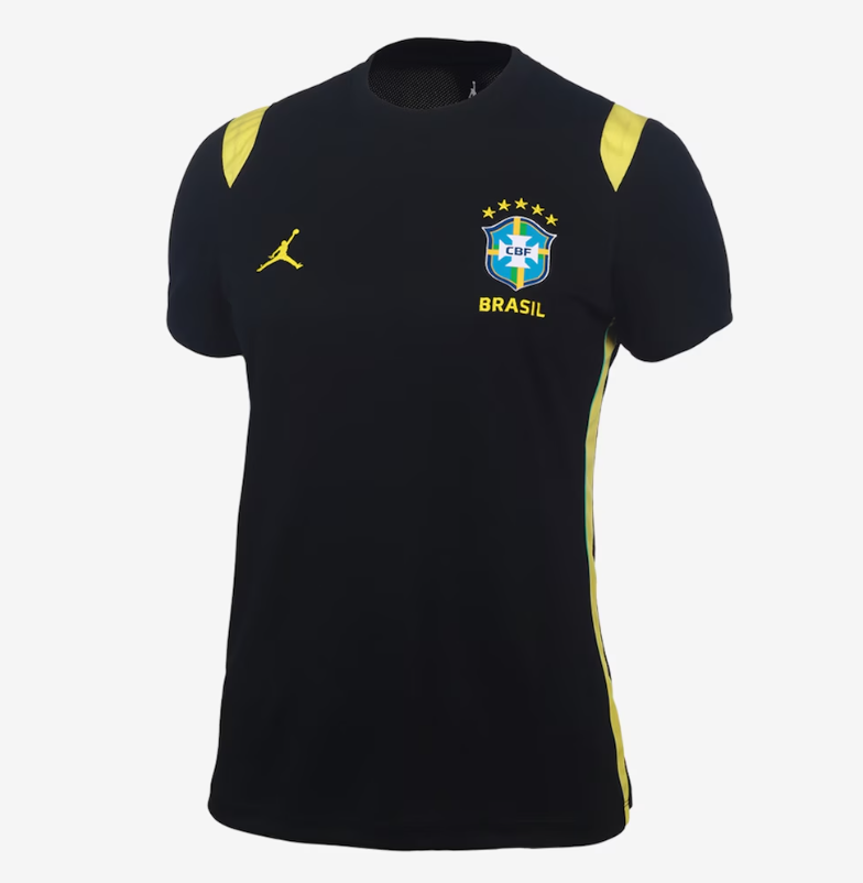 2026 training wear