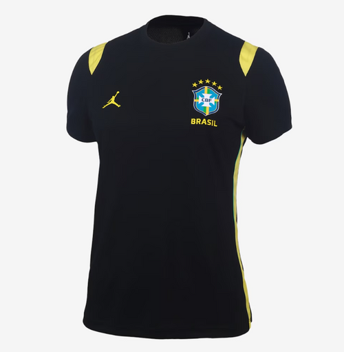 2026 training wear