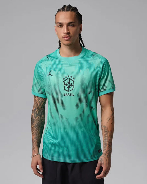 2026 goalkeeper football jersey – fan version