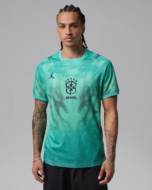 2026 goalkeeper football jersey – fan version
