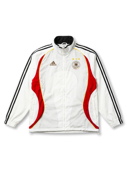 2026 jacket