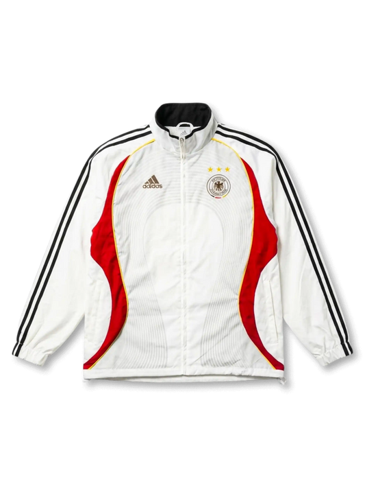 2026 jacket