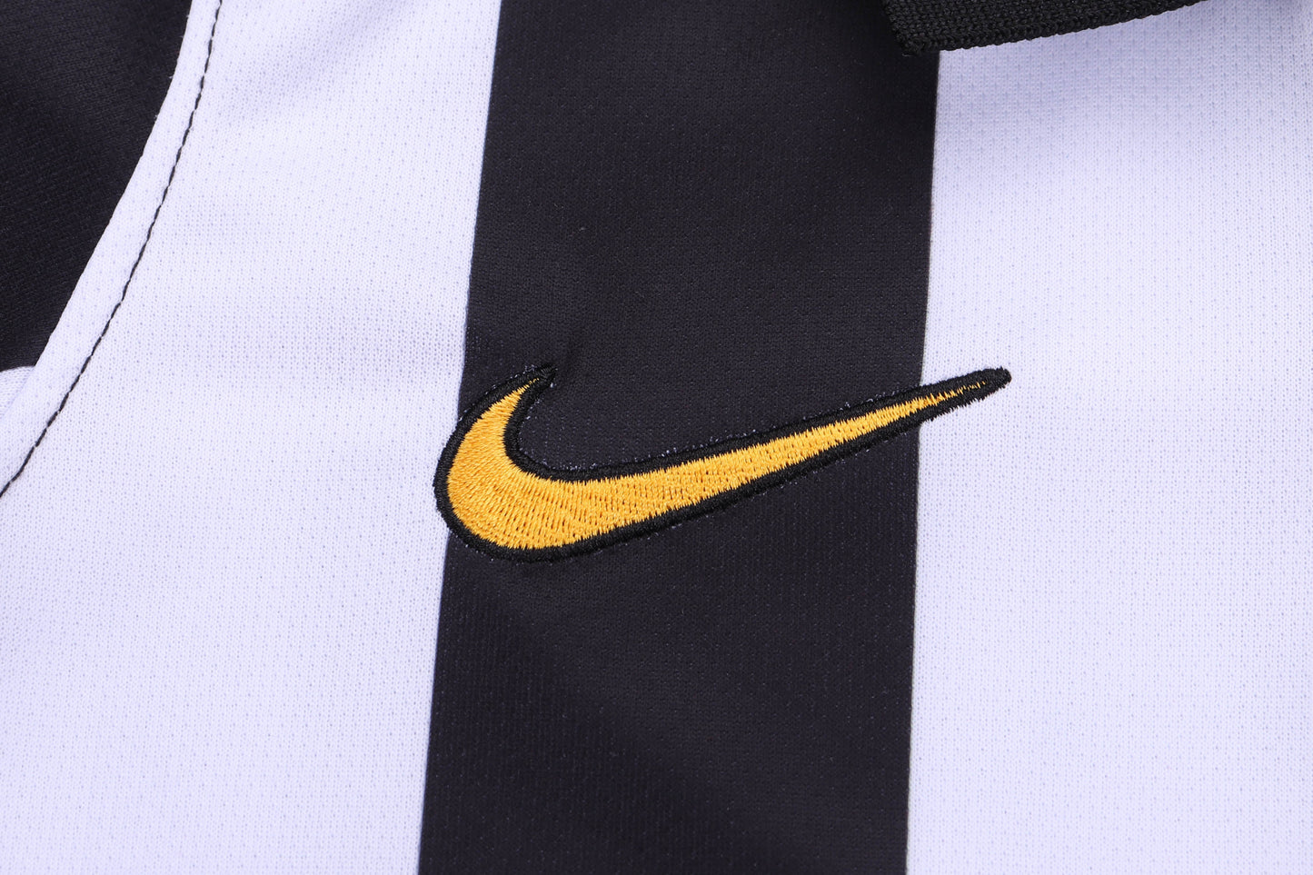 14/15 children's home football jersey
