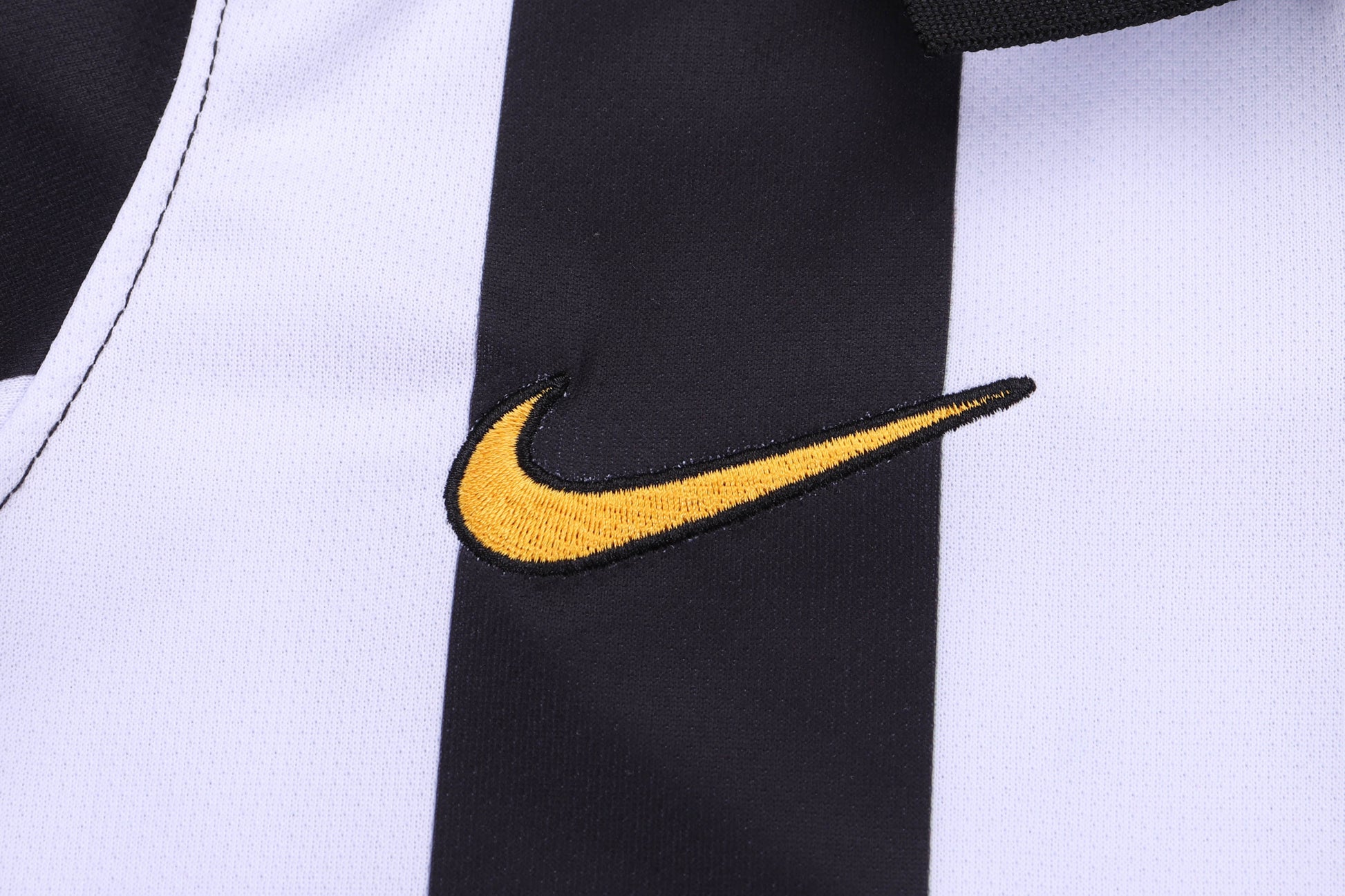 14/15 children's home football jersey
