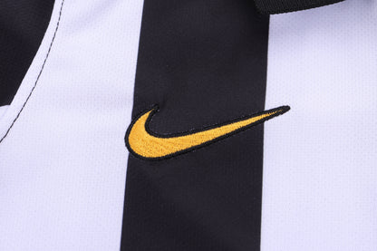 14/15 children's home football jersey