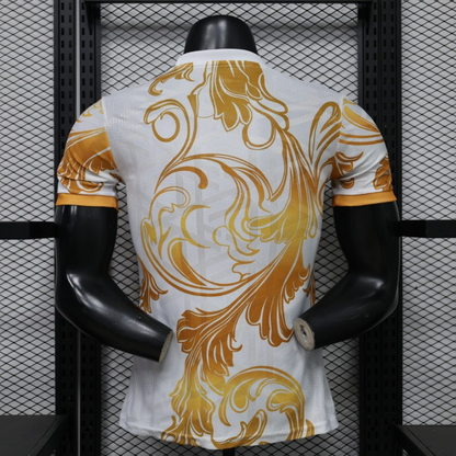 2026 Special Edition - Player Version - back product view