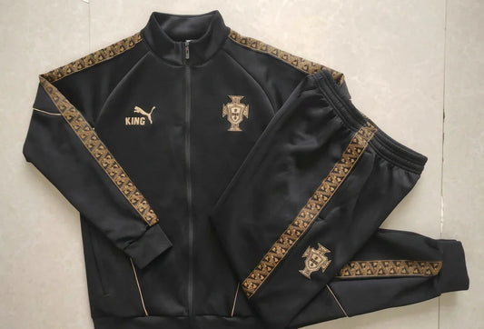 26/27 football jersey
