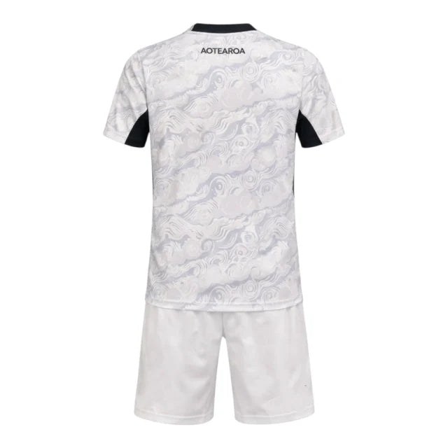 2026 Children's Home Set product photo 2