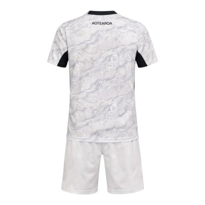 2026 Children's Home Set product photo 2