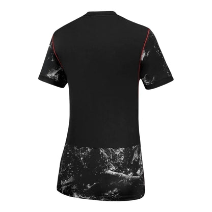 2026 Away Women's Jersey