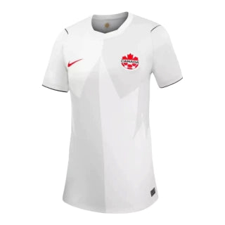 2026 Third Women's Jersey front product photo