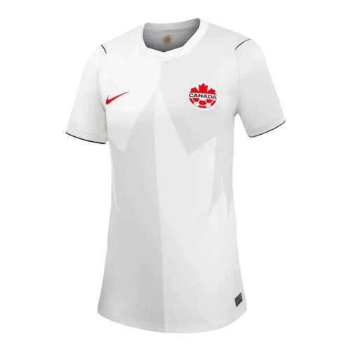 2026 Third Women's Jersey front view