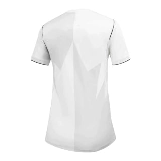 2026 Third Women's Jersey product image 2