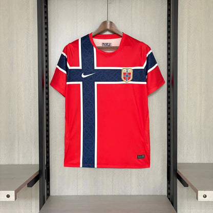 2026 home football jersey – fan version