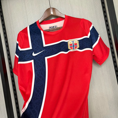 2026 home football jersey – fan version