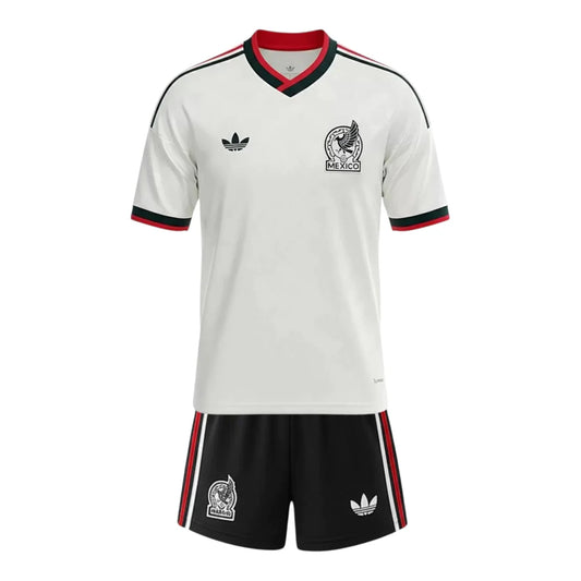 2026 Children's Away Set product photo 1