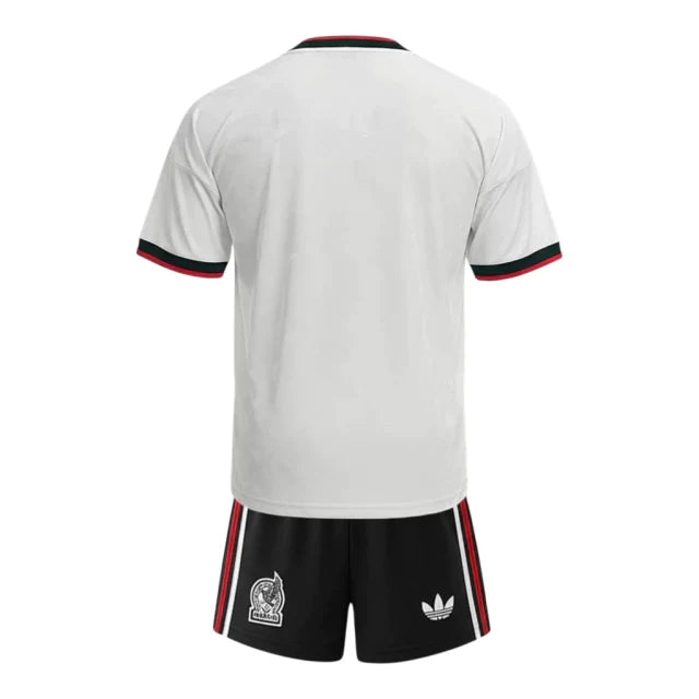 2026 Children's Away Set product photo 3