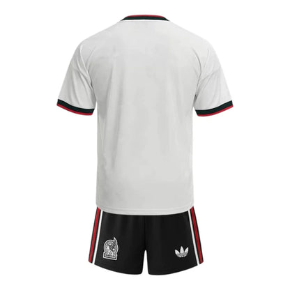 2026 Children's Away Set product photo 3