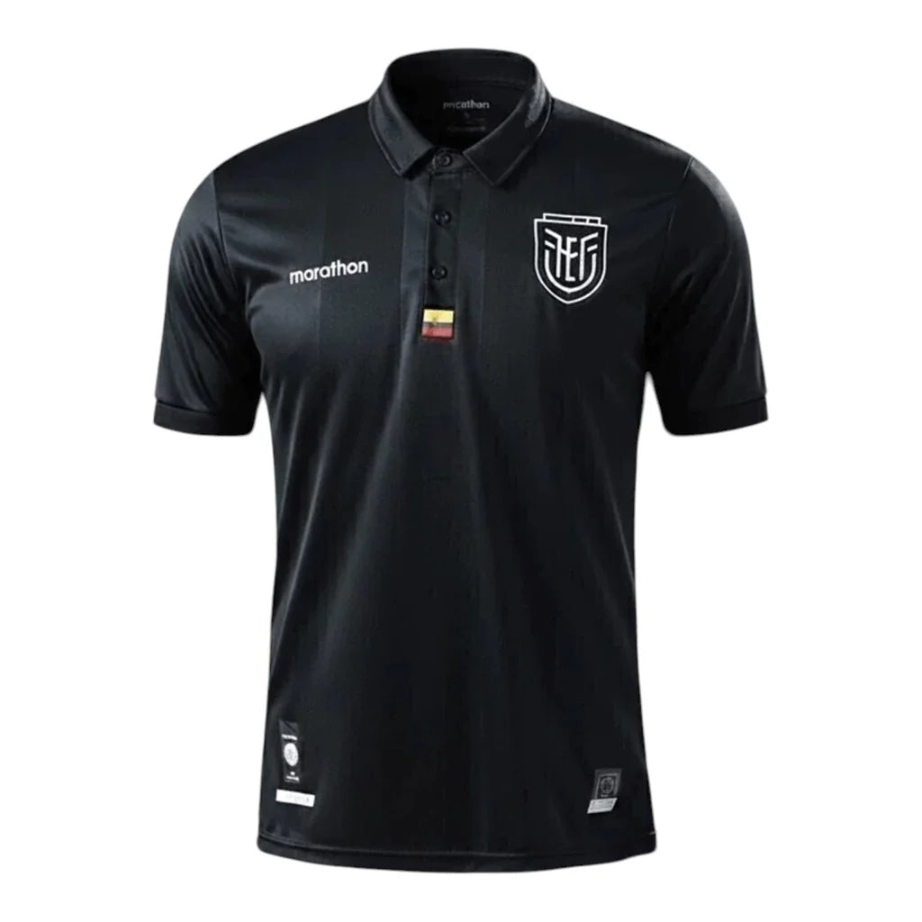 2026 Special Edition T-Shirt football shirt product photo