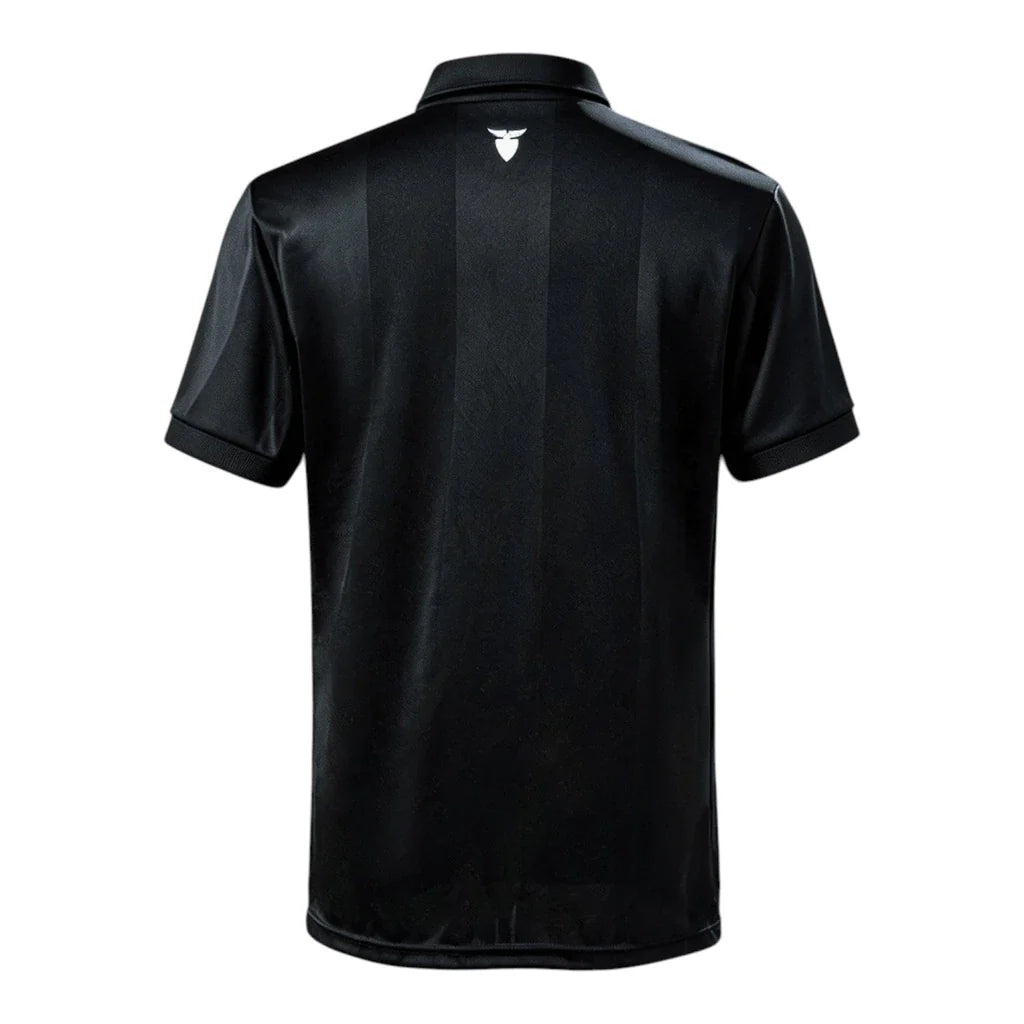 2026 Special Edition T-Shirt alternate product view